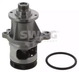WILMINK GROUP wg1427669 -  Водяной насос